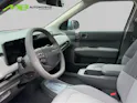 Kia EV3 81 kWh Earth