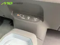 Kia EV3 81 kWh Earth
