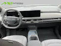 Kia EV3 81 kWh Earth