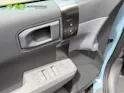 Kia EV3 81 kWh Earth