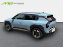 Kia EV3 81 kWh Earth