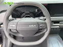 Kia EV3 81 kWh Earth