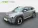 Kia EV3 81 kWh Earth