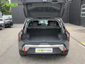 Kia EV3 81 kWh Earth