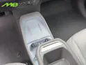 Kia EV3 81 kWh Earth