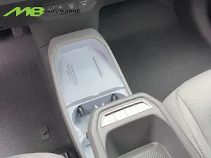 Kia EV3 81 kWh Earth