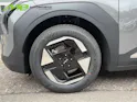 Kia EV3 81 kWh Earth