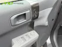 Kia EV3 81 kWh Earth