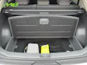 Kia EV3 81 kWh Earth