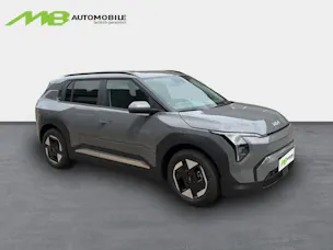 Kia EV3 81 kWh Earth