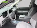 Kia EV3 81 kWh Earth
