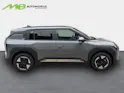 Kia EV3 81 kWh Earth