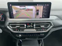 BMW X3 xDrive 48V 20d M Sport (CH)