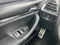 BMW X3 xDrive 48V 20d M Sport (CH)