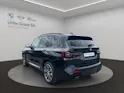 BMW X3 xDrive 48V 20d M Sport (CH)