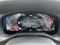 BMW X3 xDrive 48V 20d M Sport (CH)