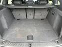 BMW X3 xDrive 48V 20d M Sport (CH)