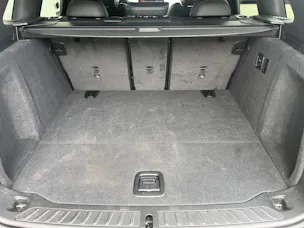 BMW X3 xDrive 48V 20d M Sport
