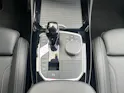 BMW X3 xDrive 48V 20d M Sport (CH)