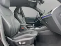 BMW X3 xDrive 48V 20d M Sport (CH)