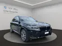 BMW X3 xDrive 48V 20d M Sport (CH)