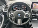 BMW X3 xDrive 48V 20d M Sport (CH)