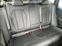 BMW X3 xDrive 48V 20d M Sport (CH)