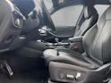 BMW X3 xDrive 48V 20d M Sport (CH)