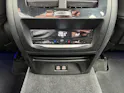 BMW X3 xDrive 48V 20d M Sport (CH)