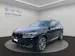 BMW X3 xDrive 48V 20d M Sport (CH)