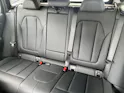 BMW X3 xDrive 48V 20d M Sport (CH)