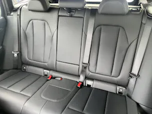 BMW X3 xDrive 48V 20d M Sport