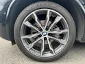 BMW X3 xDrive 48V 20d M Sport (CH)