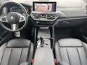 BMW X3 xDrive 48V 20d M Sport (CH)