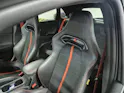 Hyundai i30 N 2.0 T-GDi Project C