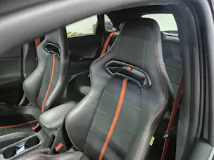 Hyundai i30 N 2.0 T-GDi Project C