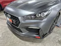 Hyundai i30 N 2.0 T-GDi Project C