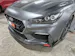 Hyundai i30 N 2.0 T-GDi Project C