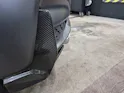 Hyundai i30 N 2.0 T-GDi Project C
