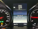 Mercedes-Benz V 250 d BlueTec lang 4matic Van 7 PLACES/7PLATZ