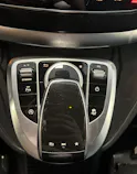 Mercedes-Benz V 250 d BlueTec lang 4matic Van 7 PLACES/7PLATZ