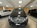 Mercedes-Benz V 250 d BlueTec lang 4matic Van 7 PLACES/7PLATZ