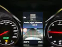 Mercedes-Benz V 250 d BlueTec lang 4matic Van 7 PLACES/7PLATZ