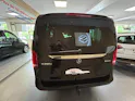 Mercedes-Benz V 250 d BlueTec lang 4matic Van 7 PLACES/7PLATZ