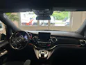 Mercedes-Benz V 250 d BlueTec lang 4matic Van 7 PLACES/7PLATZ