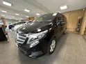 Mercedes-Benz V 250 d BlueTec lang 4matic Van 7 PLACES/7PLATZ