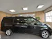 Mercedes-Benz V 250 d BlueTec lang 4matic Van 7 PLACES/7PLATZ