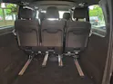 Mercedes-Benz V 250 d BlueTec lang 4matic Van 7 PLACES/7PLATZ