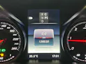 Mercedes-Benz V 250 d BlueTec lang 4matic Van 7 PLACES/7PLATZ