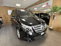 Mercedes-Benz V 250 d BlueTec lang 4matic Van 7 PLACES/7PLATZ